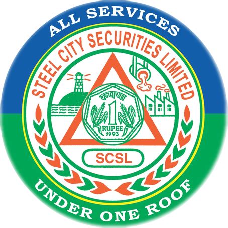 Copyrights 2003 Steel City Securities Limited. All rights reserved..